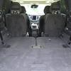 39826799 39826801 Äußerer Griffhebel zum Umklappen der Rücksitzlehne Für Volvo XC90 2016- Sitzentriegelung Lehnenverstellung Schaltergriff 2./3. Reihe