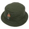 Berretti e cappelli