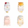 Animal Creative Phone Holder Figure Doll Cell Phone Bracket Mobile Phone Stand  Desktop Ornaments