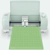 1/3Pcs Substituição portátil Cameo Silhouette Cutting Mat para Cricut Adesivo PVC Cutting Mats para artesanato Costura Todas as artes Hot
