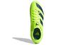 adidas Sprintstar Lucid Lemon Arctic Night - IE6870