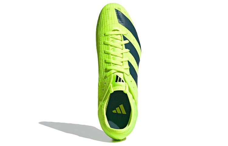 adidas Sprintstar Lucid Lemon Arctic Night - IE6870