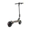 Kukirin A1 All-Terrain Foldable Electic Scooter For Adult 800W Motor Off Road EScooter 48V13Ah Battery 10 Inch Tires Outdoor Commuting E-Scooter