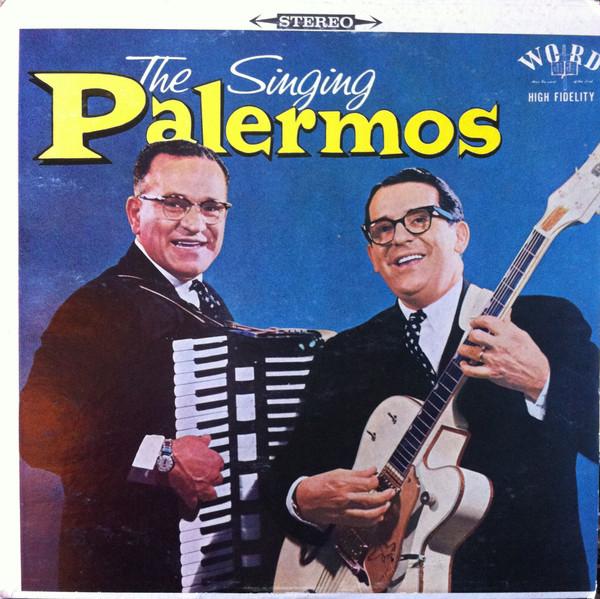 

LP Record GEORG MUFFAT HEINRICH IGNAZ FRANZ Hfische Konzertmusik Des Barock 2547004 Archiv Produkti Germany Classical Used