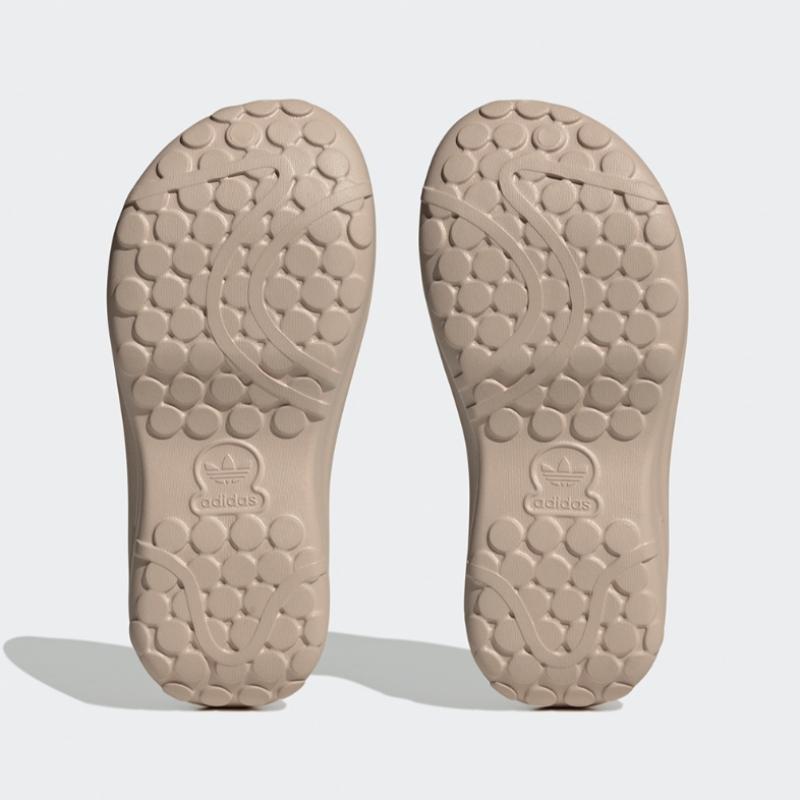 Adidas Adiform Stanmule W   Wonder Taupe Ie7052