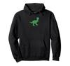 Disney Pixar Toy Story Rex the Dinosaur Hoodie