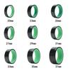 Bicycles Tyre Liners Bike Tire Liners Bike Inner Tube Protector Bicycles Tube Flat Protector Inner Tube Protections Tape
