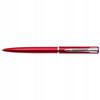 DŁUGOPIS WATERMAN ALLURE CZERWONE CT 2068193