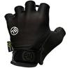 Bicycle Gloves Bicycle Line Passista S3 (black)