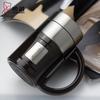 HEENOOR Stainless Steel Insulated Business Mug