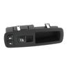 For Jeep Grand Cherokee Dodge Durango 68086692AC Master Window Control Switch