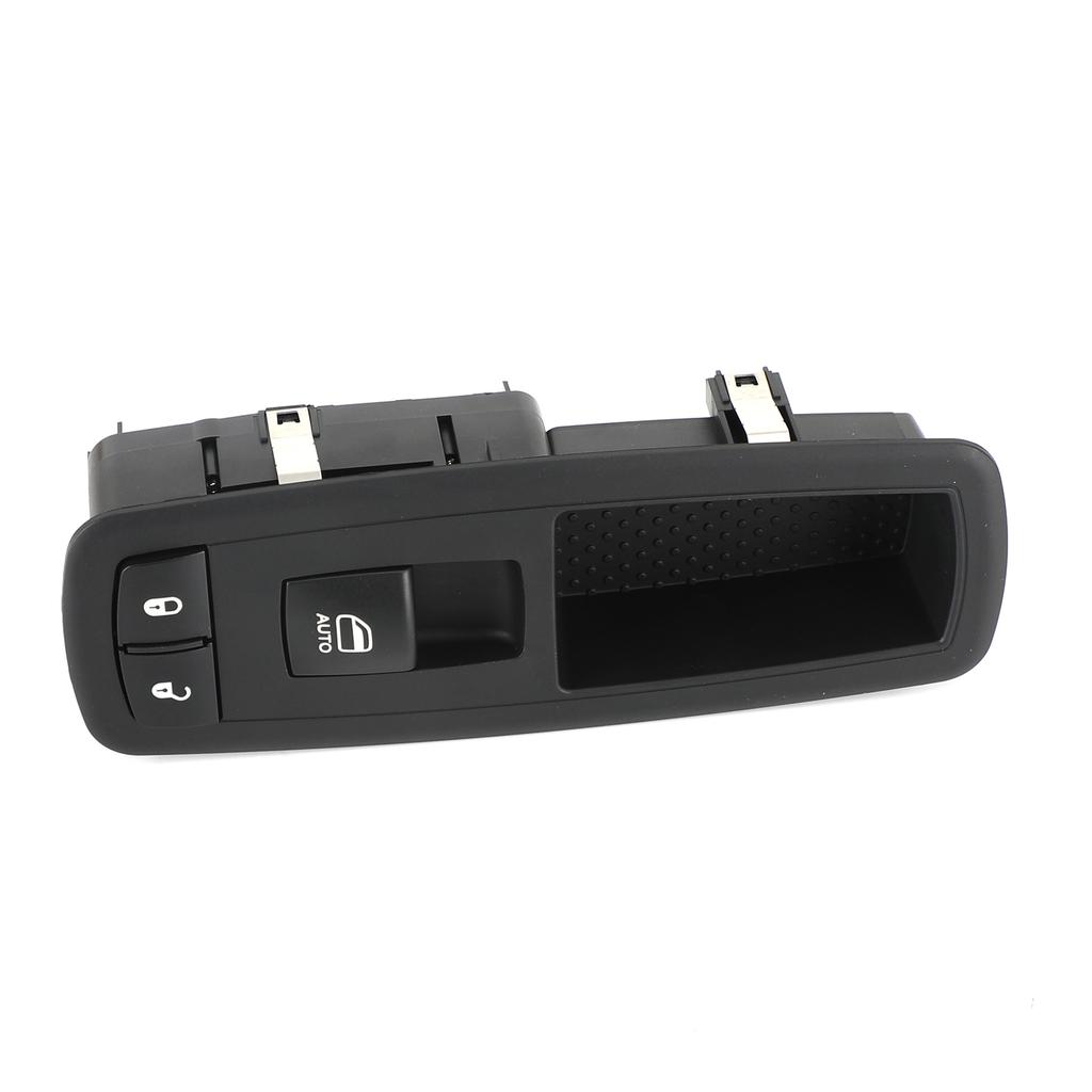 For Jeep Grand Cherokee Dodge Durango 68086692AC Master Window Control Switch