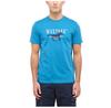 Camiseta Mustang Style Austin