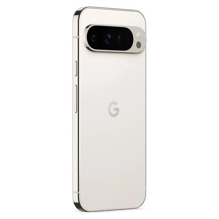 Google Pixel 9 Pro XL 5G Ξεκλείδωτο Smartphone 16GB RAM 256GB Αποθηκευτικός Χώρος Μονή SIM