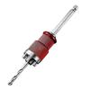 Accesorii pentru sculele electrice – Burghie