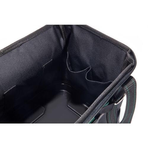SATA Portable Tool Bag, 400 x 230 x 280 mm, 95199