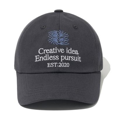 Berretti e cappelli – Berretti e cappelli con visiera