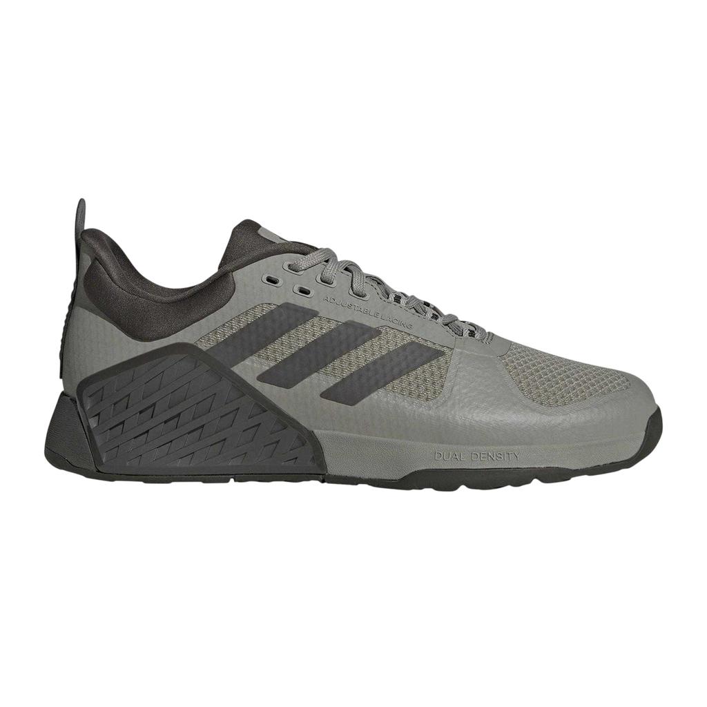 Adidas Mens Dropset 2 Training Trainers