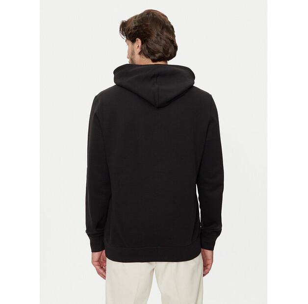 Толстовка Tommy Hilfiger Essential