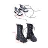 3.5Cm Length Sport Shoes Boots Sneakers For 1/6 Doll Dress Up Accessories Diy Dollhouse Props