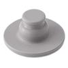 Stainless Steel Cool Bottle Cap Gasket Stopper Post BB395009M-00 (Water Packing) [n Delivery]
