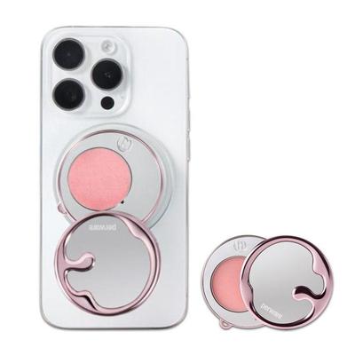 Usta – Balsamy do ust