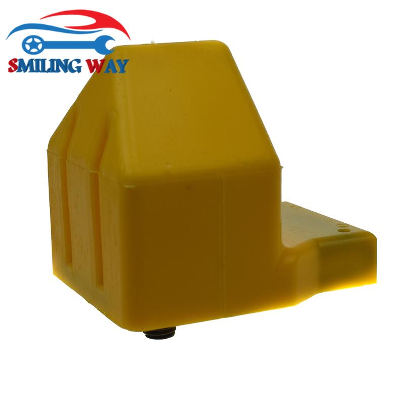 Front Suspension Bump Bumper Stop Left Right LH RH 15835667 For Chevrolet Silverado GMC Sierra 1500 2500 3500 Yukon XL Hummer H2