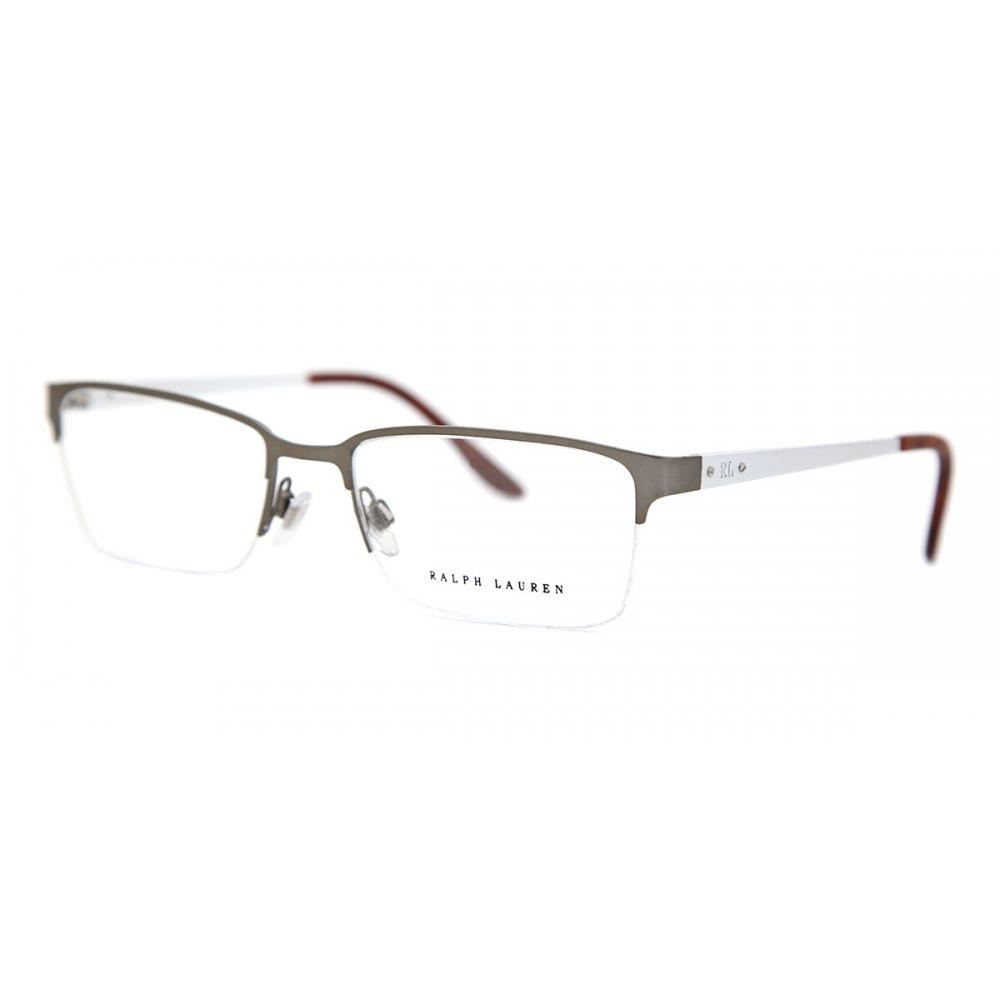 Ralph Lauren Rl5089 9282 Men Eyeglasses