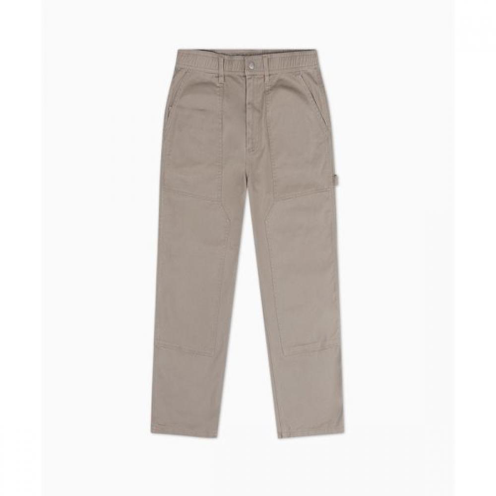 

Converse Converse Converse Double Knee Harbor Pants Vintage Cargo 10027337 A03 80