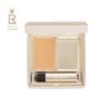 RMK Concealer Flawless Cover