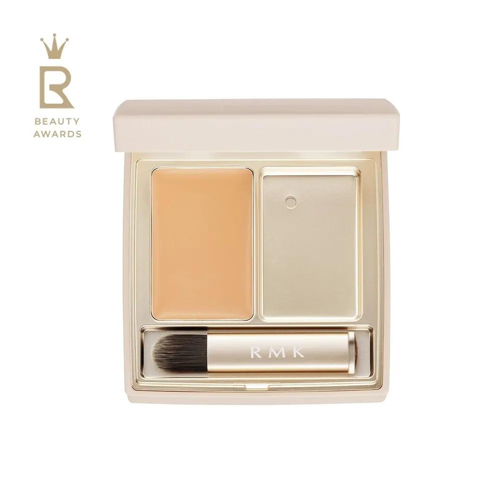 RMK Concealer Flawless Cover