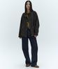 CITYBREEZE Curved Denim Pants_Indigo