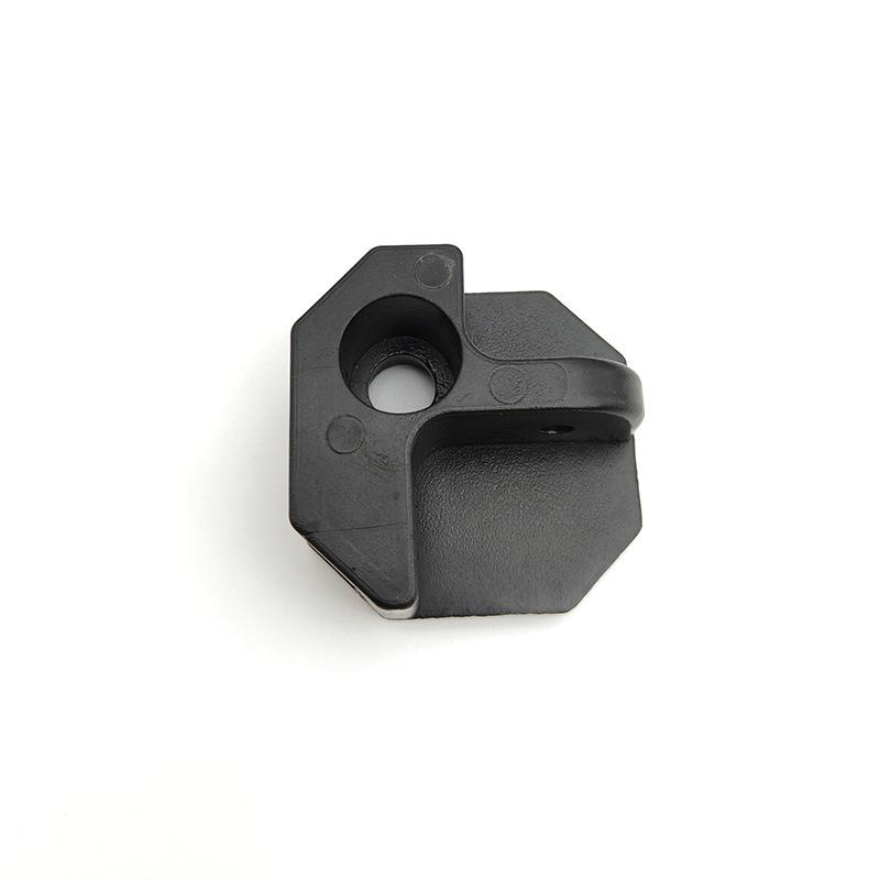 Moon Chair Accessories: Universal Anti-Sink 16mm Tube Set for Outdoor Camping Folding Chairs