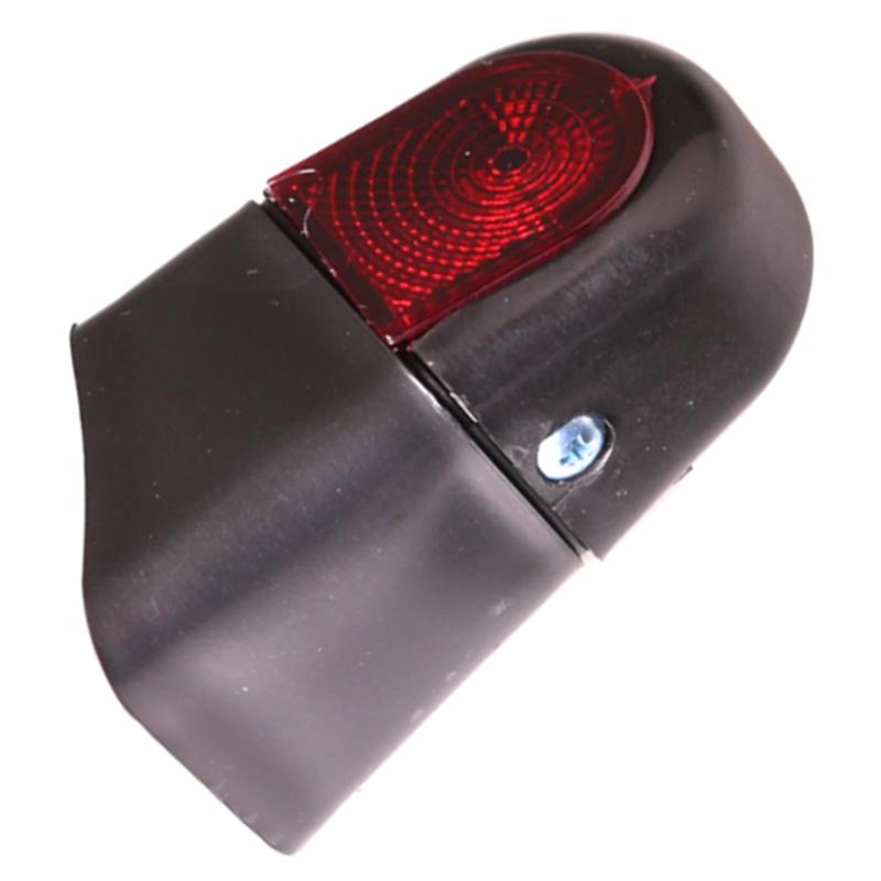 0018209256 0018209356 Для Mercedes Benz Sprinter 901 Vario Предупреждающий огонь Боковой огонь Задний габаритный огонь Огонь Sprint-A99D