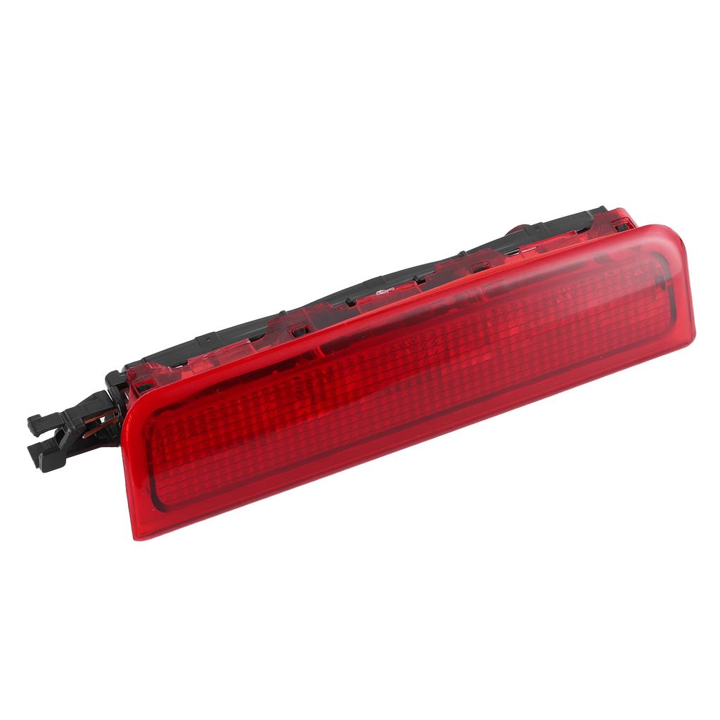 3rd Brake Lamp High Mount Brake Light Lamp Fit for III Kasten 2KA 2KH 2CA 2CH 2004‑2015