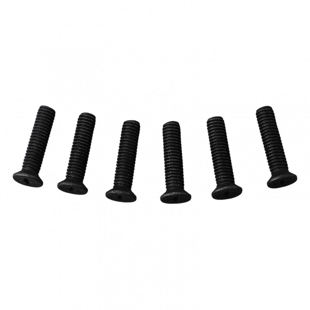Fixing Screw Drill Chuck Machine Power Tools 1/2inch