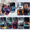 Hüllen für Smartphones – Smartphone-Bumper