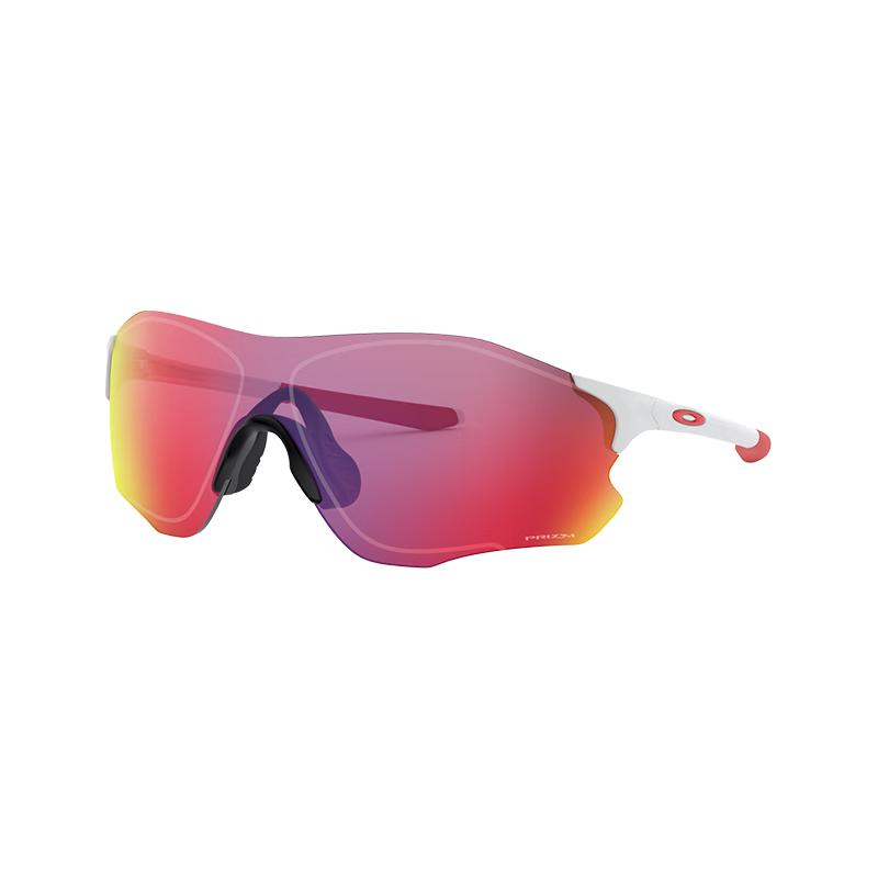 Oakley EVZero Path Sport Sunglasses