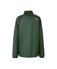 The North Face Impulse Racing Dark Size L Jacket, Men's, Water-Repellent, Windproof, Lightweight, Compact, Sage,