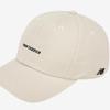 New Balance Logo Cap Aa Nbgdess104 19 40 51 59 64 80