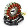 107mm Stator Generator For Husqvarna TE610 SM610 TE630 TM630 2007-2011