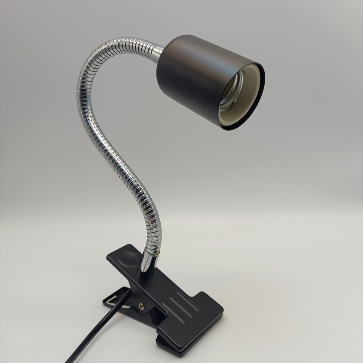 

Двойная лампа обогрева для рептилий: Лампа для обогрева и кальциевая добавка для черепах для США/ЕС