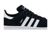 Men's Sneakers Adidas Campus 2.0 'Black White'