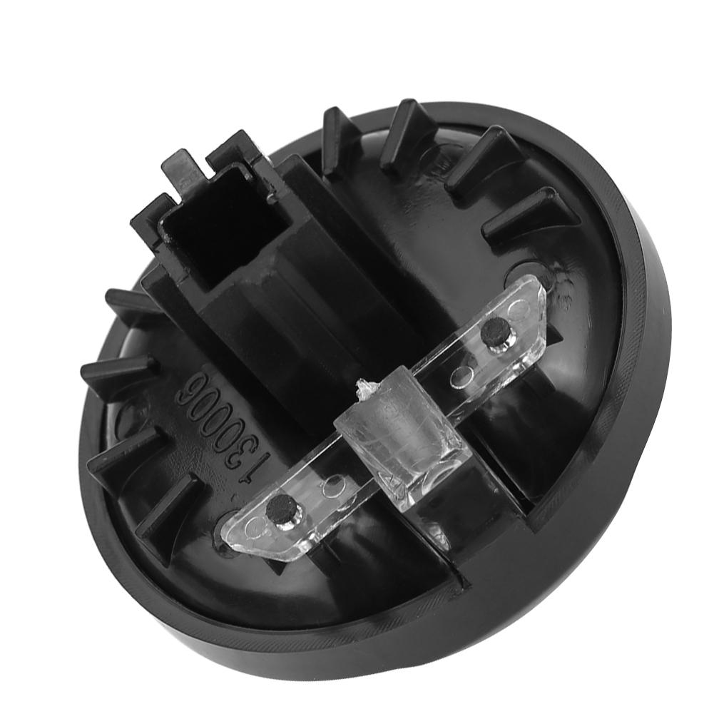 AC Hter Control Knob, Automatic Hter AC   Condition or Fan Control Knob for   2000-2006 55905-0C010