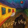 GREG MENDEZ BEAUTY LAND (LTD CRYSTAL CLEAR VINYL) (LP) Record Analog