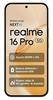 Realme 16 Pro 5g Smartphone 8gb/256gb Gold