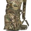 Large Tactical Hydration Backpack for Outdoor Sports and Hiking
