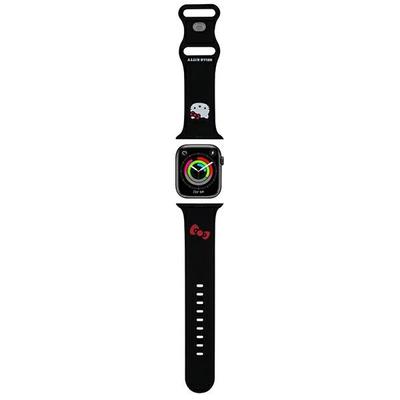 Acessórios para eletrónicos inteligentes – Braceletas de relógios inteligentes
