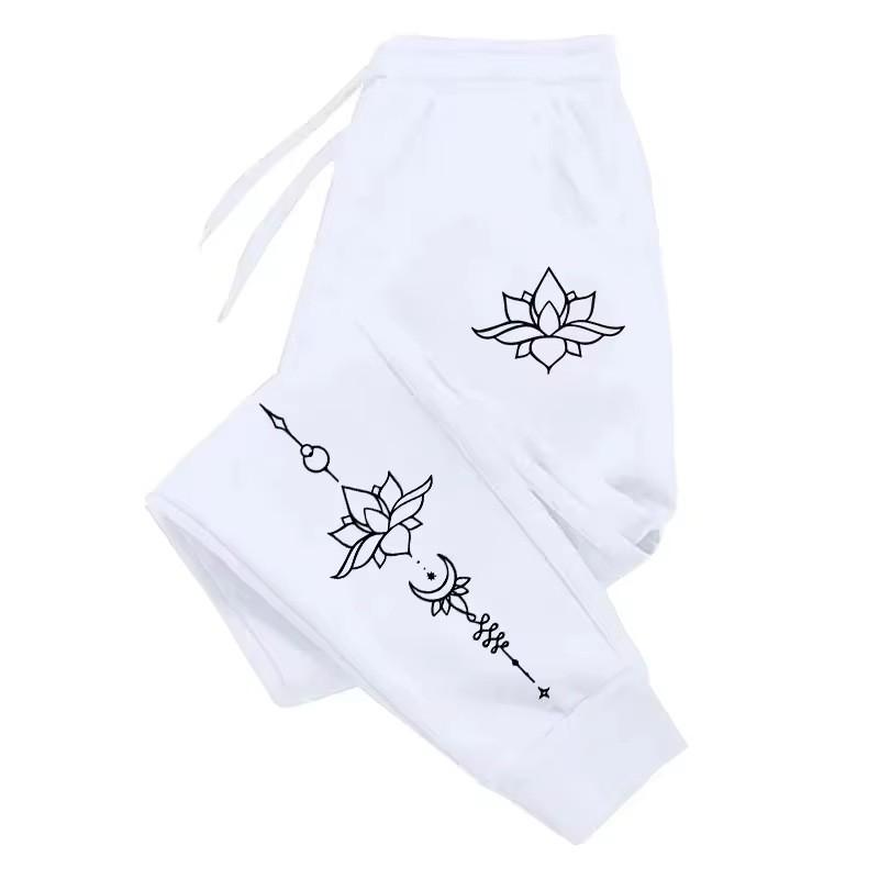 Mens Casual Sports Pants Gym Workout Running Joggers Ice Fiber Thick Loose Shorts