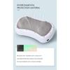 Abdominal Massager, Abdominal Kneading Belt, Abdominal Tonic, Kneading Vibration Machine, Body Massager